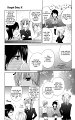 ochibichan_scan_dengeki_daisy_vol04_ch19_pg13 